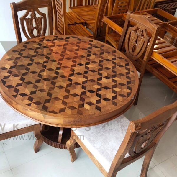 Dinning Table