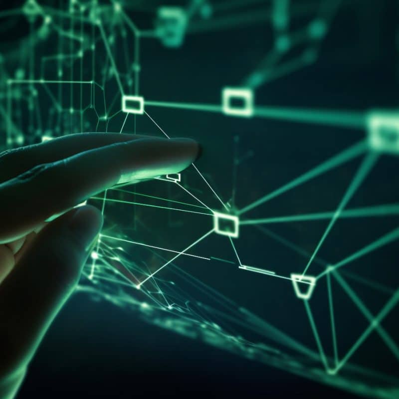 Hyper Automation as a Service