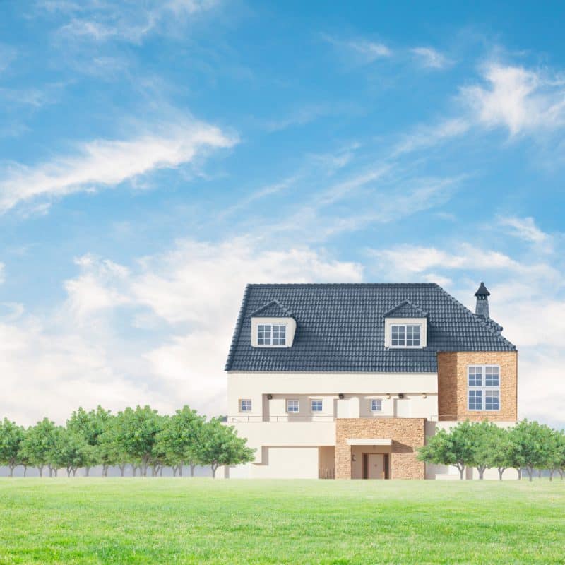 Premium Residential Layout Sale in  South Bangalore