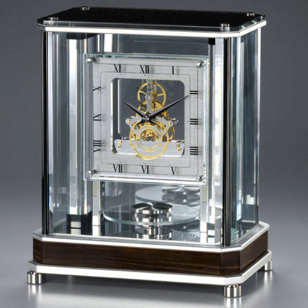 DECOR SEIKO AZ752S