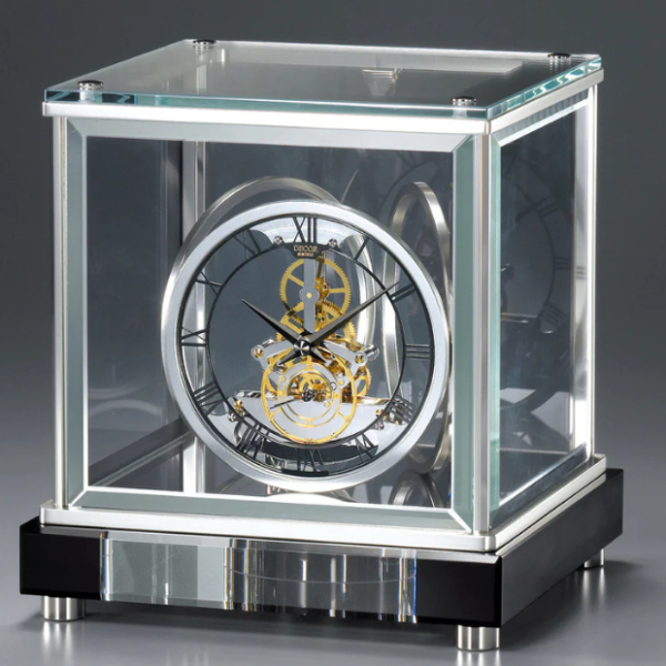 DECOR SEIKO AZ753S
