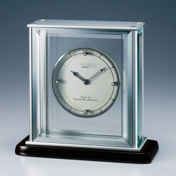 DECOR SEIKO AZ755S