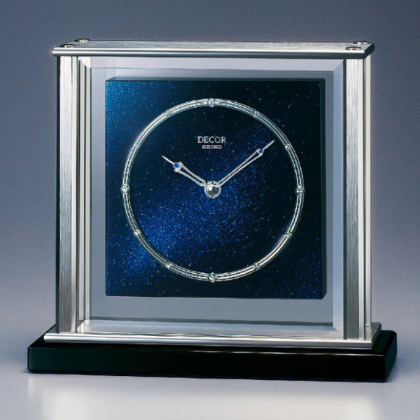 DECOR SEIKO AZ758L