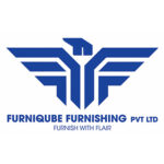 best-interior design-furniqube-furnishing