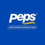 peps mattress