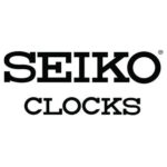 seiko-clocks
