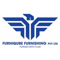 Furniqube-Furnishings-interior-deisgn-logo-Bangalore