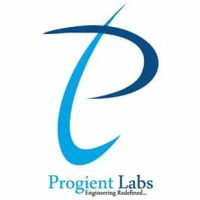progient-labs-software-company