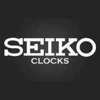 seiko-clock-offers-in-bangalore