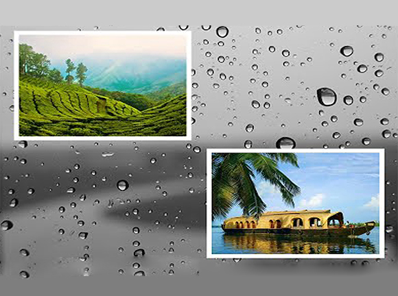 Kerala-monsoon-tour-package-offers