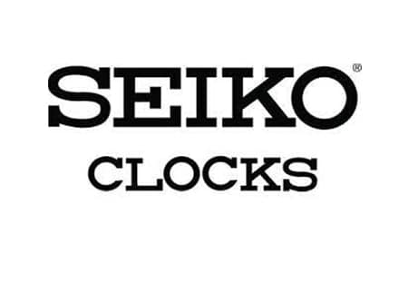 best-offers-seiko-clocks