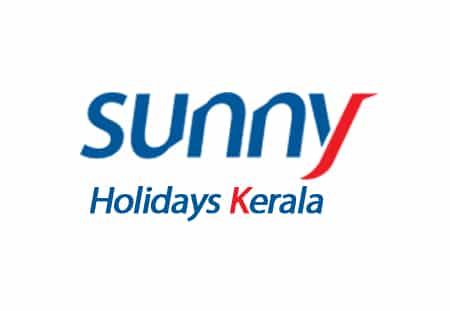 sunny-holidays-kerala-Tour-package
