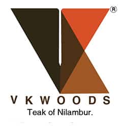 best-offers-nilambur-teak-wood- furniture