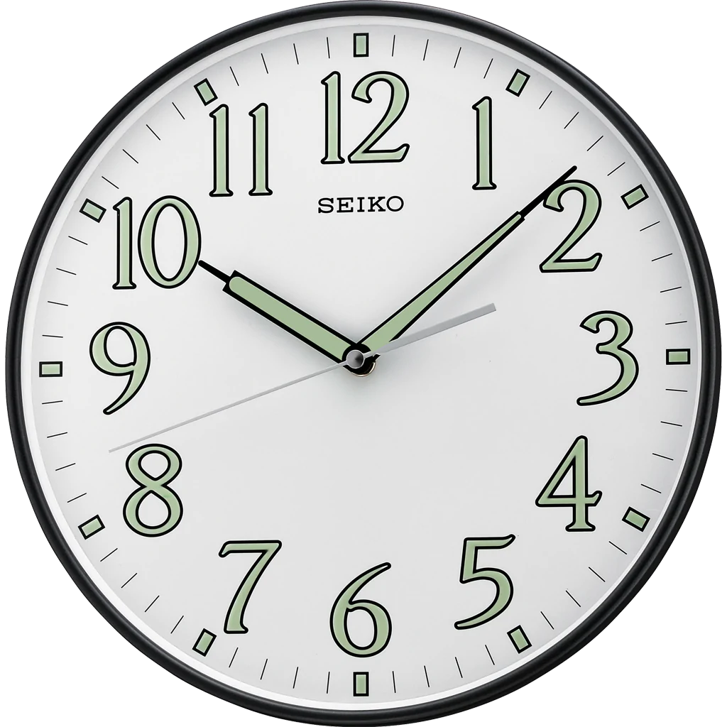 Best Seiko Clocks India - Offers in Bangalore, Coupons, Promo Codes, Deals  & Discounts