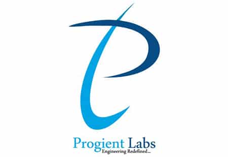 progient-labs-software-company